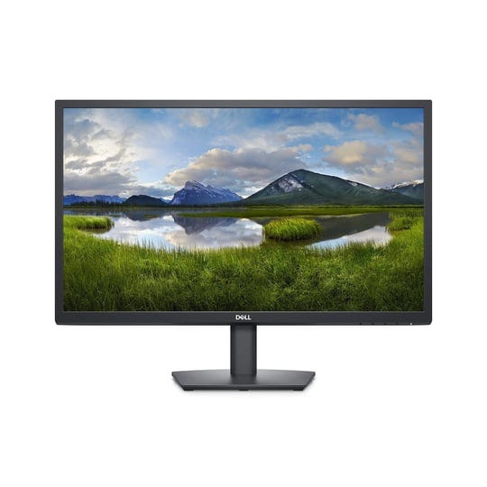 dell-e2423h-23-8-inch-full-hd-lcd-monitor-1