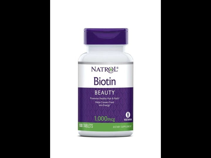 natrol-biotin-dietary-supplement-1000-mcg-tablets-100-count-1