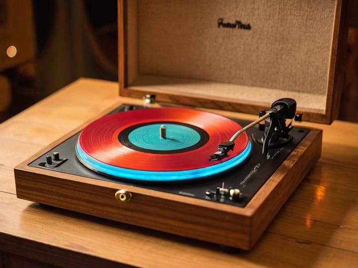 Portable-Turntable-6