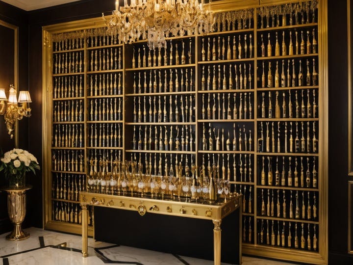 Champagne-Wall-2