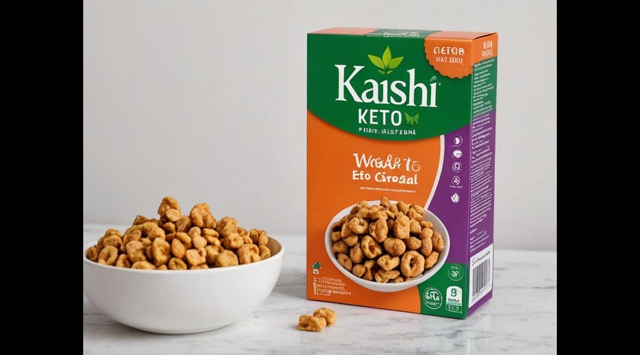 Kashi-Keto-Cereal-1