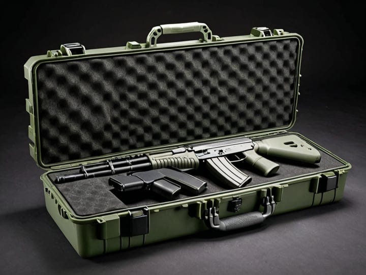 Ak47-Gun-Case-6