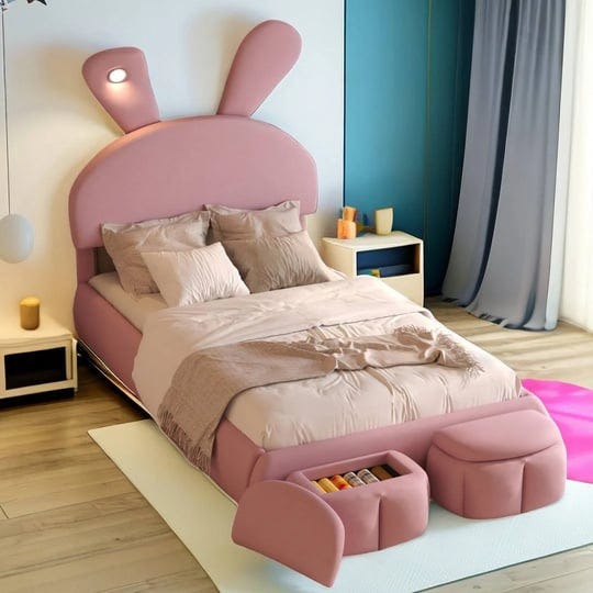 alighiero-bed-zoomie-kids-color-pink-1