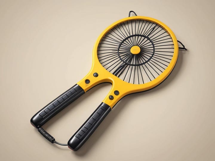 Electric-Fly-Swatter-2