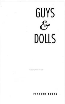 guys-and-dolls-1177375-1