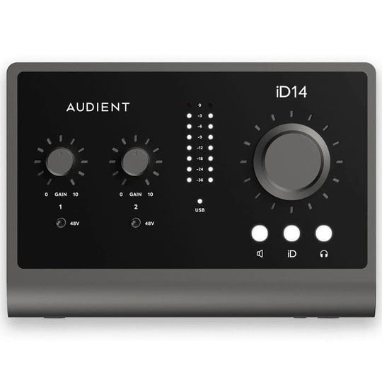 audient-id14-mkii-usb-audio-interface-1