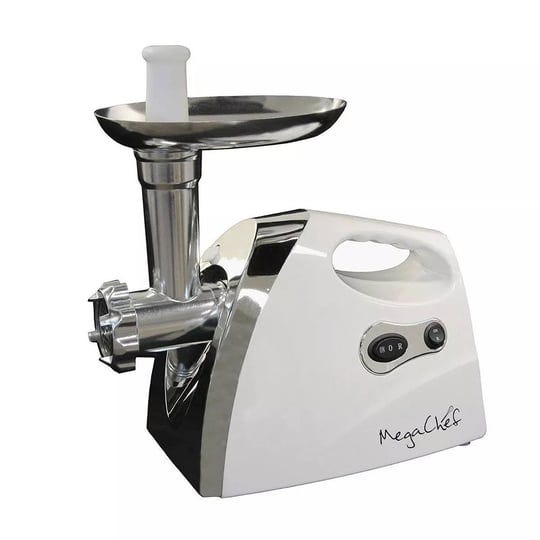 megachef-1200-w-powerful-automatic-meat-grinder-white-1