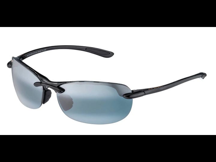 maui-jim-hanalei-universal-fit-sunglasses-gloss-black-1