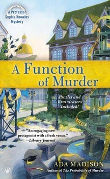 a-function-of-murder-657317-1