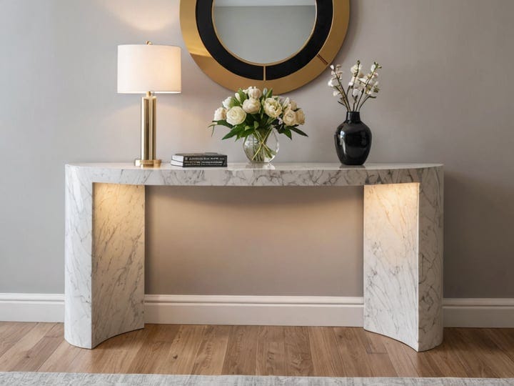 Half-Moon-Marble-Granite-Console-Tables-4