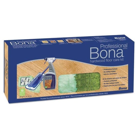 bona-hardwood-floor-care-kit-15-head-52-handle-blue-four-piece-1