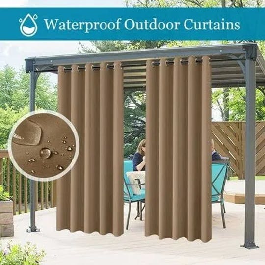 cjc-outdoor-patio-waterproof-curtains-blackout-uv-protection-solid-cabin-grommet-pergola-pergola-pat-1