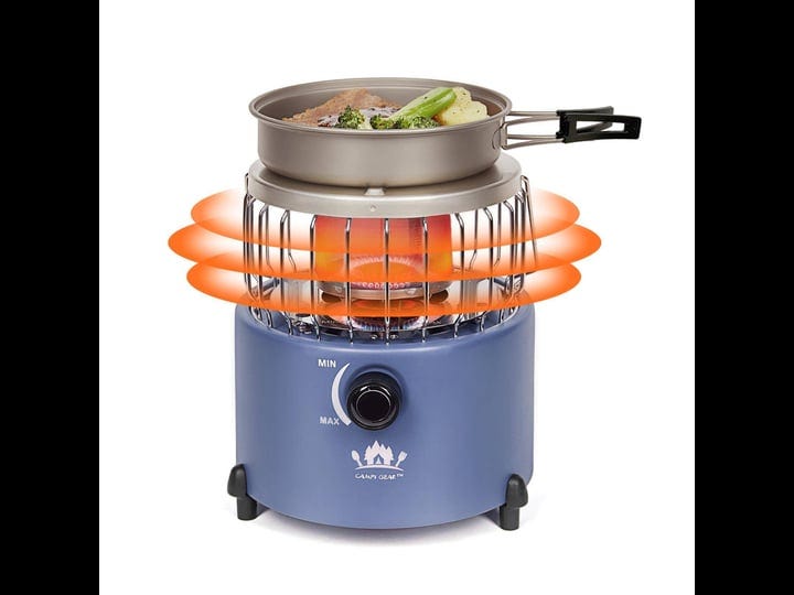 campy-gear-chubby-2-in-1-portable-propane-heater-stove-outdoor-camping-gas-stove-camp-tent-heater-fo-1