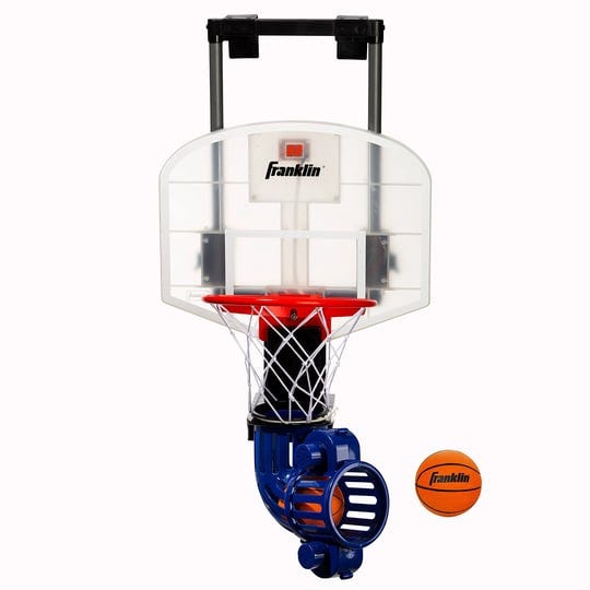 franklin-sports-over-the-door-mini-basketball-hoop-with-rebounder-and-automatic-ball-return-1