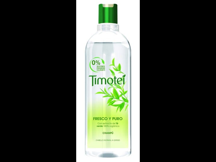 timotei-green-tea-shampoo-400-ml-1