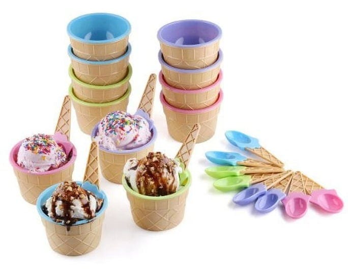 greenco-vibrant-colors-ice-cream-dessert-bowls-and-spoons-set-of-12-1