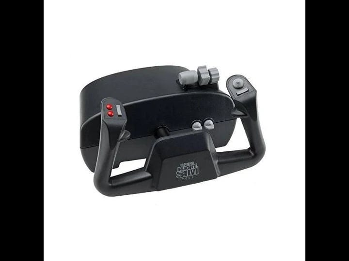 ch-products-flight-sim-yoke-usb-200-616