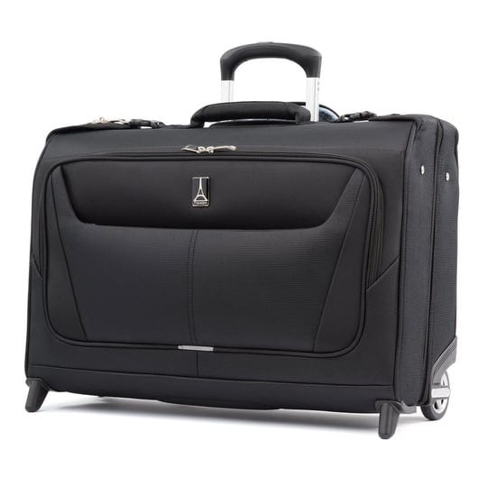 travelpro-maxlite-5-carry-on-rolling-garment-bag-black-1