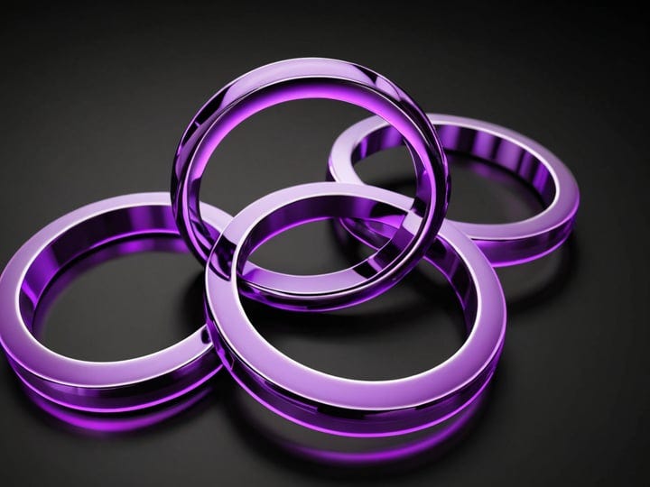Purple-Rings-4