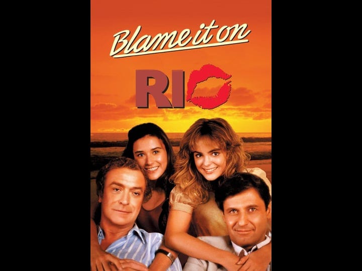 blame-it-on-rio-tt0086973-1