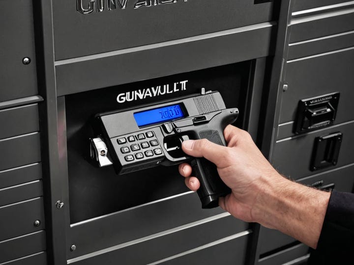 Gunvault-Exv1000-6