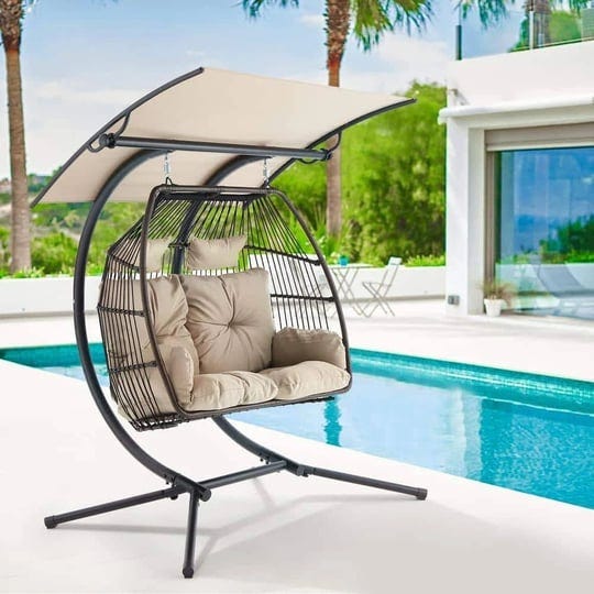 erommy-2-person-steel-hanging-chair-patio-swing-egg-chair-hammock-chair-with-cushion-basket-nest-swi-1