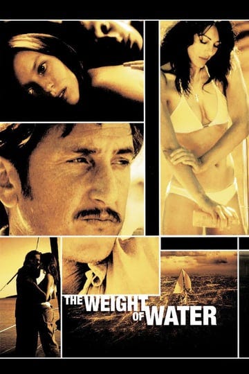 the-weight-of-water-462678-1