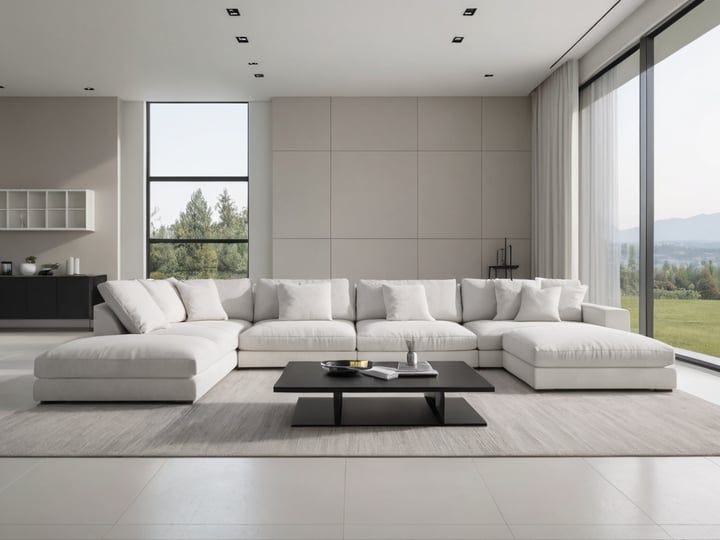 Armless-White-Sofas-2