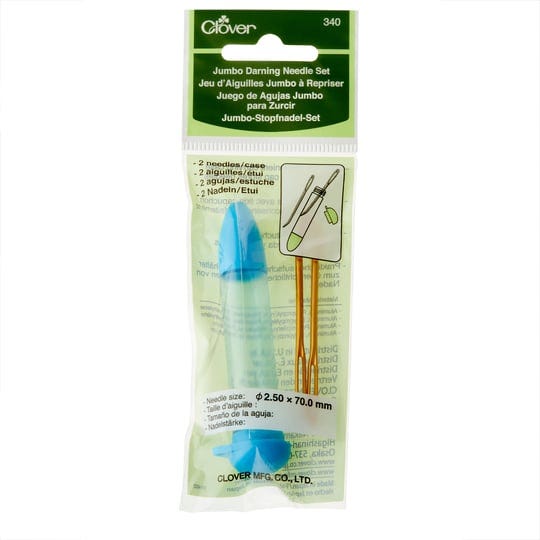 clover-340-chibi-jumbo-darning-needle-set-1