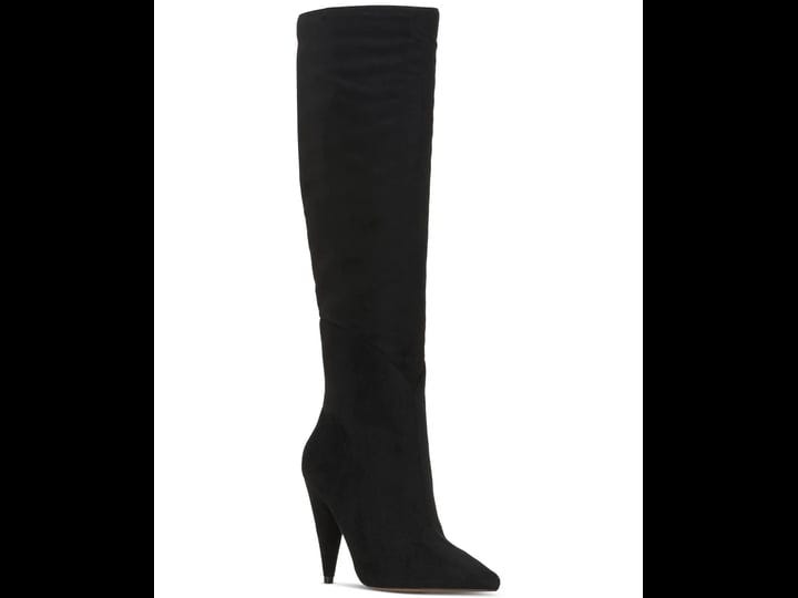 jessica-simpson-womens-maynard-pointed-toe-tall-dress-boots-black-strtch-microsuded-size-5mw-1