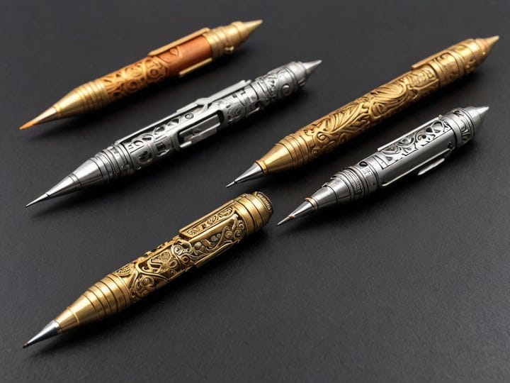 Mechanical-Pencils-For-Drawing-5