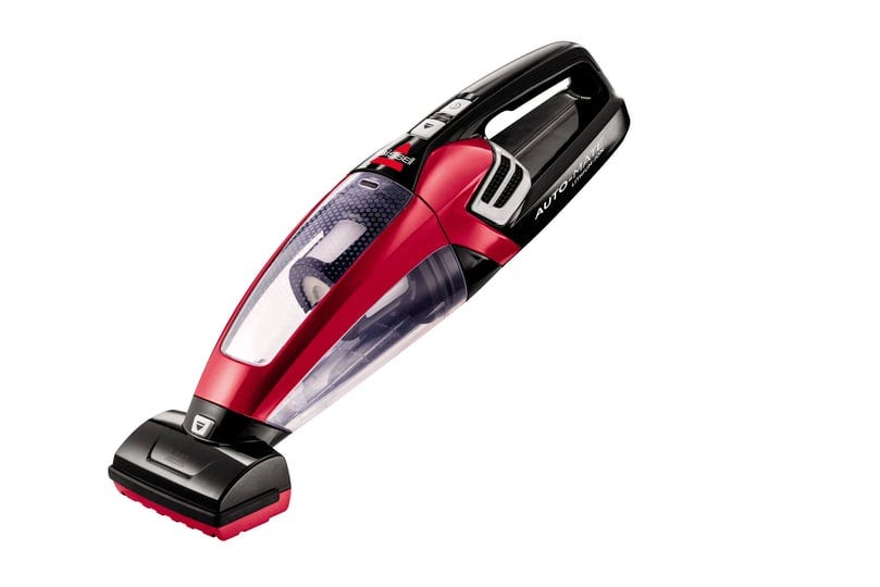 bissell-2284w-automate-cordless-rechargeable-hand-vacuum-1