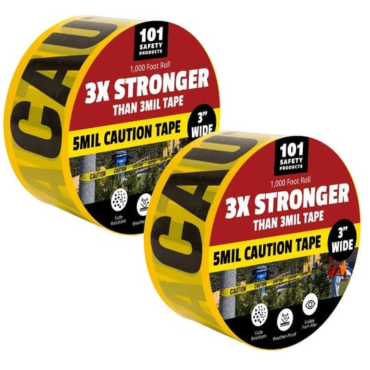 101-safety-products-101-safety-5mil-yellow-caution-tape-heavy-duty-3-wide-for-visibility-durable-3x--1