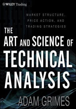 the-art-and-science-of-technical-analysis-1738270-1