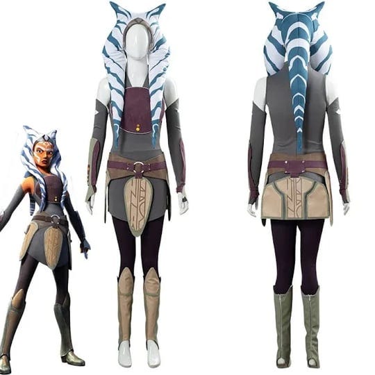 movies-tv-star-wars-rebels-ahsoka-tano-outfits-cosplay-costume-for-women-1