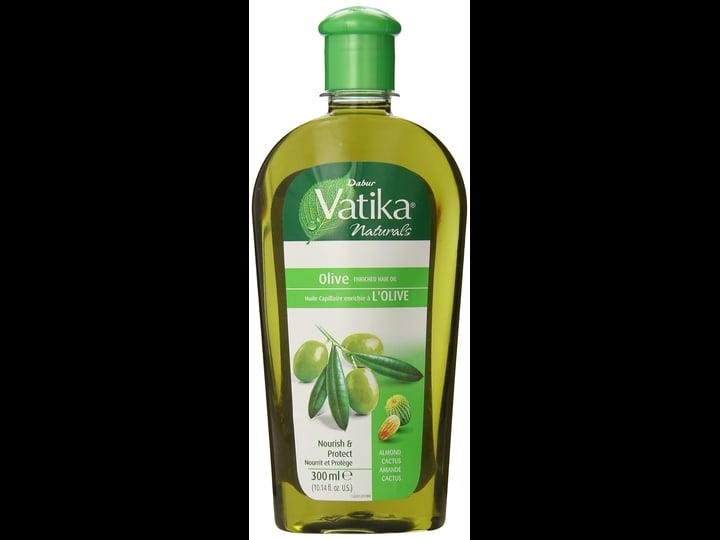 dabur-vatika-olive-enriched-hair-oil-300-ml-1