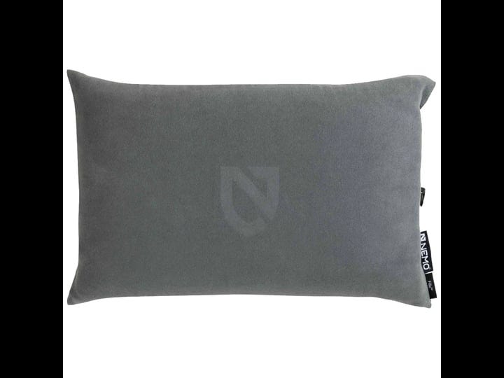 nemo-fillo-pillow-goodnight-gray-1