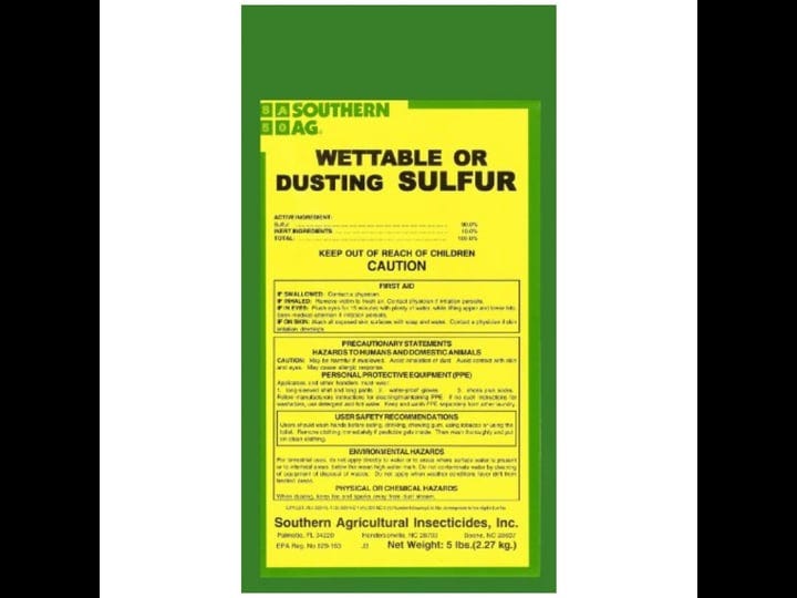 wettable-or-dusting-sulfur-5-lbs-1
