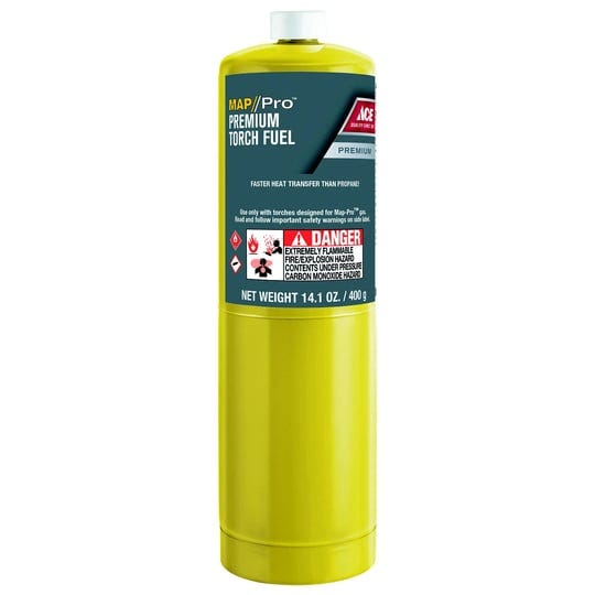 ace-14-1oz-gas-cylinder-1