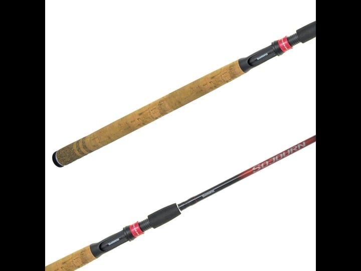 shimano-sojourn-muskie-rod-1