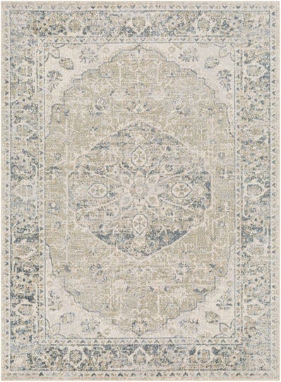 surya-lillian-lll-2311-area-rug-92-x-12-1