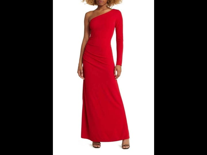 lulus-one-to-cherish-one-shoulder-gown-in-red-1