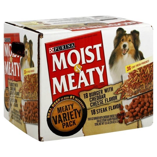 moist-meaty-dog-food-meat-variety-pack-36-pack-6-oz-pouches-1