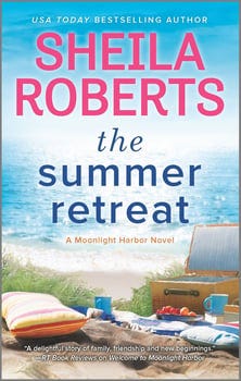 the-summer-retreat-272497-1