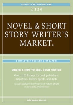 2009-novel-short-story-writers-market-articles-225495-1