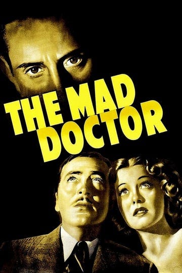 the-mad-doctor-712274-1