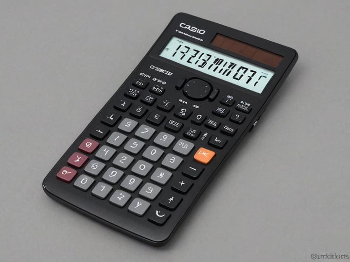 Casio-Fx-300es-Plus-3