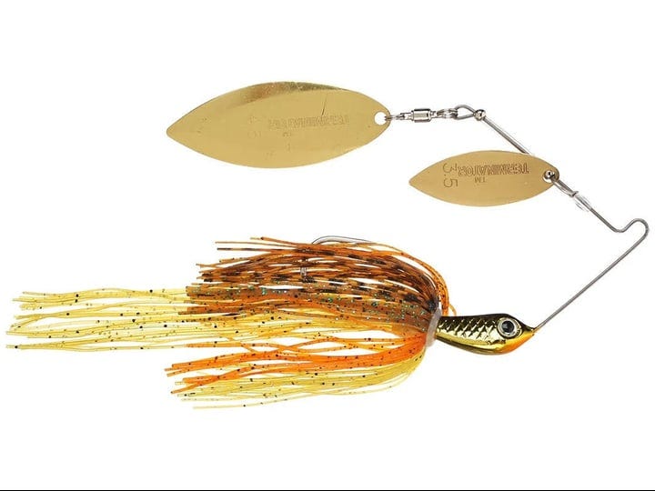 terminator-super-stainless-spinnerbait-1