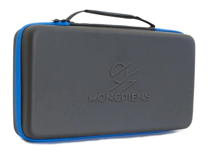 mongpiens-bey-battling-tops-soft-carrying-case-waterproof-storage-box-organizer-for-burst-blade-spin-1
