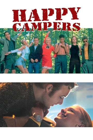 happy-campers-tt0210094-1